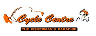 Cycle Centre Louis Trichardt