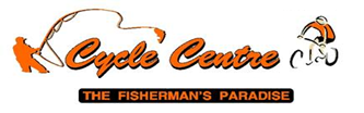 Cycle Centre – The Fishermans Paradise
